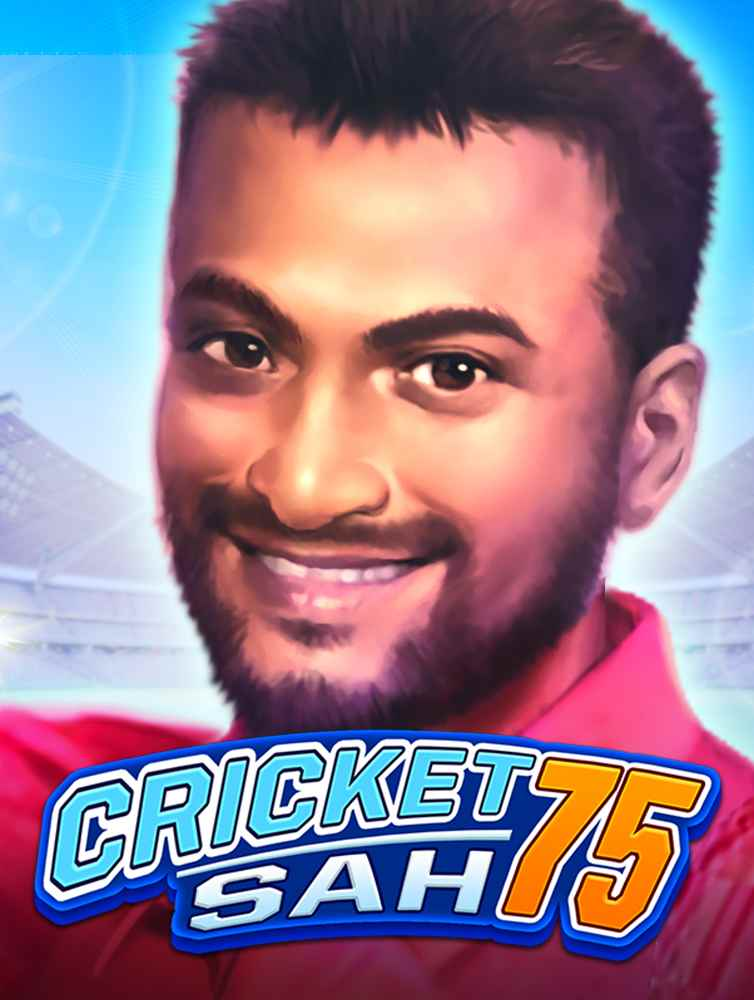 รวม เครดิต ฟรี 2020 ไม่ ต้อง ฝาก พร้อมเคล็ดลับเกมสนุก ๆ