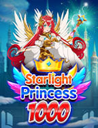 รวม เครดิต ฟรี 50: เล่นสล็อตอย่างไรให้สนุกสุดขีด