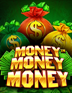 สูตรเด็ด รวม เครดิต ฟรี ไม่ ต้อง ฝาก ไม่ ต้อง แชร์ 2020