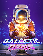 รวม เว บ sbobet และเทคนิคการเล่นเกมสล็อตออนไลน์