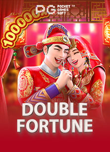 รีวิวรวม เว บ sbobet ที่ต้องลองสำหรับสายเกม